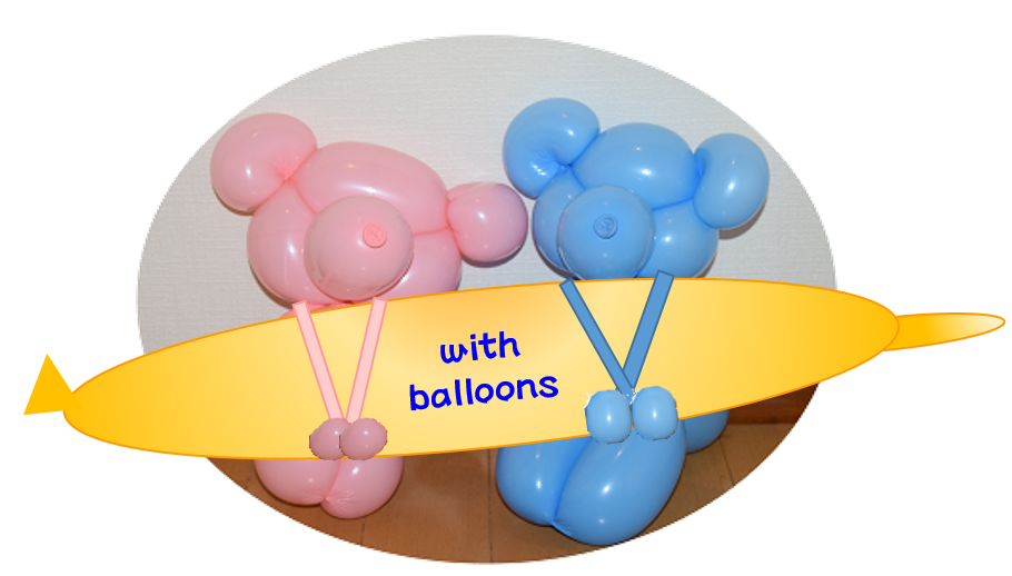 ゼノブレイド２ ホムラのキズナギフトを開放するための討伐モンスター情報まとめ With Balloons